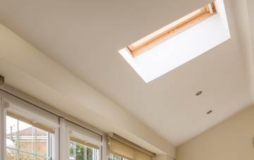 Totteridge conservatory roof insulation companies