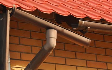 Totteridge gutter repair costs