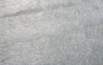 Totteridge laminate fibreglass or shingles?