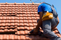 Totteridge urgent roof repairs