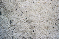 free Totteridge fibreglass roof quotes