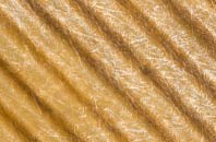 find rated Totteridge roofers