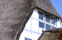 find rated Totteridge thatchers